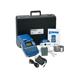 BMP51-KIT-AC - Brady Corporation