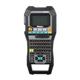 MP300 - Panduit Corp