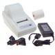 CBM-270PF 120V - CBM America Corporation