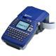 BMP51 - Brady Corporation