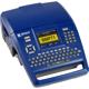 BMP71 - Brady Corporation