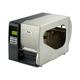 TDP43HE - Panduit Corp