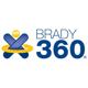 BMP71-360 - Brady Corporation