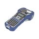 M210-LAB - Brady Corporation
