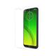 ZD-TG-M-G7P - Sahara Case LLC