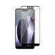 ZD-G-PX3-XL - Sahara Case LLC
