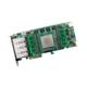 P0465 - Terasic Inc.