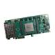 P0474 - Terasic Inc.