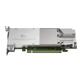 BD-ACD-10AX1152B - Intel