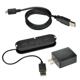U222-004-R - Tripp Lite
