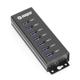 USBG-BREC307 - Coolgear