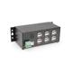 USBG-12U2ML - Coolgear