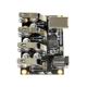 CG-3510S4-BOARD - Coolgear