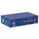 BB-UHR307 - Advantech Corp