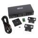 U223-004-IND-1 - Tripp Lite