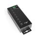 CG-7U3CML - Coolgear