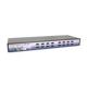 HUB-1600I-RM - Coolgear