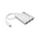 U460-004-4A - Tripp Lite