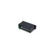 USB-HUB7K-V2 - ICOMTECH, INC.