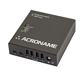 S77-USBHUB-2X4 - Acroname