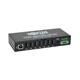 U223-007-IND - Tripp Lite