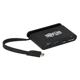 U460-T04-2A2C-1 - Tripp Lite