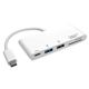 U460-002-2AM-C - Tripp Lite