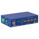 BB-UHR207 - Advantech Corp