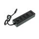GM-C30SDH - Coolgear Brand Gearmo
