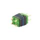 8MQ2M2022BNE - Souriau-Sunbank by Eaton
