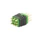8MQ2M2022UCS046 - Souriau-Sunbank by Eaton