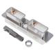 EPXB2WB12N - Radiall USA, Inc.