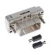 EPXB1RM04M - Radiall USA, Inc.