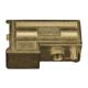 1-1469492-9 - TE Connectivity AMP Connectors