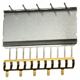 5352112-2 - TE Connectivity AMP Connectors