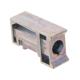 10037912-101LF - Amphenol ICC (FCI)