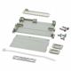 09020640501 - HARTING