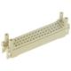 09230009962 - HARTING