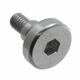 D250-50690 - JAE Electronics