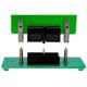 HSHM-GUIDE-PIN-1-KIT - 3M