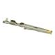 09020006484 - HARTING