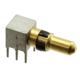09030006127 - HARTING