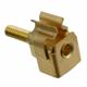 532924-3 - TE Connectivity AMP Connectors