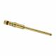 M39029/11-145 - TE Connectivity Aerospace, Defense and Marine