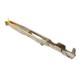 09020008484 - HARTING