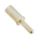 1766816-1 - TE Connectivity AMP Connectors