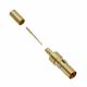 3-1393668-0 - TE Connectivity AMP Connectors