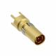 1-1393662-0 - TE Connectivity AMP Connectors