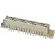 5650858-5 - TE Connectivity AMP Connectors