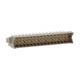 1377389-1 - TE Connectivity AMP Connectors